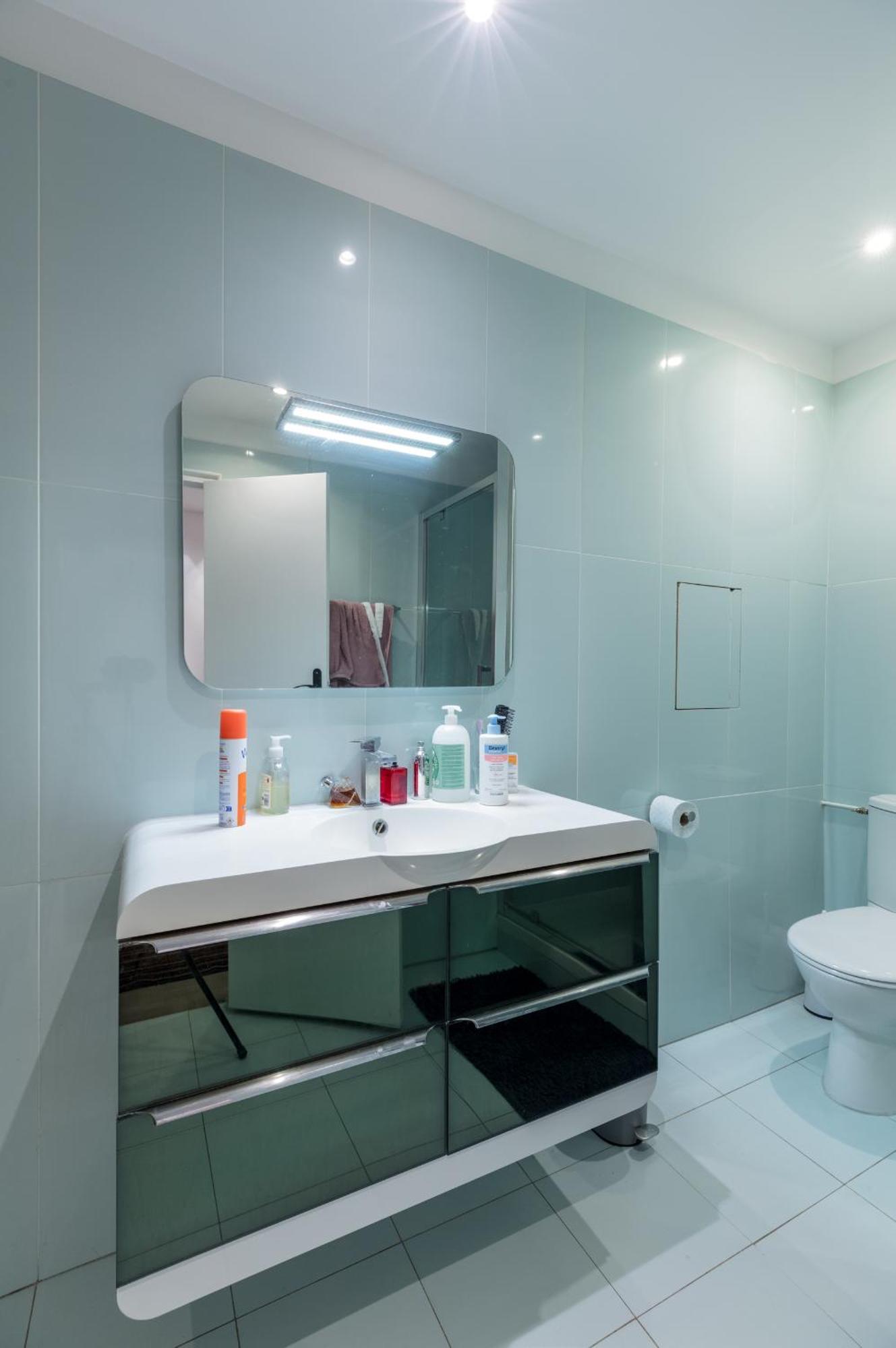 Prestigious Apartment - Arc De Triomphe * Paris
